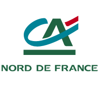 Credit agricole nord france  Titillability